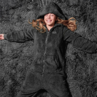 HeyDude Wendy Slipper. Confortul care nu face compromisuri cu stilul