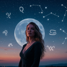 Horoscop