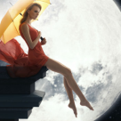 Si Solstitiu de Vara, si Luna Plina in Sagetator: Cum sunt afectate zodiile de aceste evenimente astrologice deosebite!    