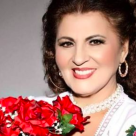 Irina Loghin dezvăluie rețeta elixirului pe care îl bea în fiecare toamnă: cum prepară mustul cu hrean