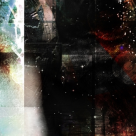 Test special de autocunoastere: Cat de mult crezi ca te apreciezi?