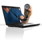 Sistemul sanitar romanesc, o fata morgana?