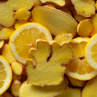 Ce boli vindecă ghimbirul - beneficii și utilizări terapeutice