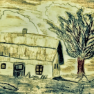 De vorbă cu mama - Iubirea ta cu un om nu se termină până nu începe una mai mare: iubirea ta față de propriul suflet.