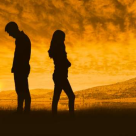 De ce ajung doua persoane care se iubesc sa se urasca? Mai pot ele forma un cuplu?