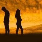 De ce ajung doua persoane care se iubesc sa se urasca? Mai pot ele forma un cuplu?