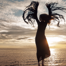 Testul emotiilor ascunse: Ce sentimente iti vor guverna sufletul in luna Aprilie?