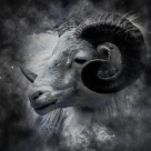 1 aprilie - Lună Nouă în Berbec: Se reactivează unele răni, dar intrăm pe frecvența vindecării lui Chiron, Tămăduitorul, și a energiei puternice a Berbecului