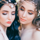 Test de personalitate: Cum te considera oamenii din jur? 