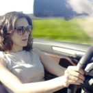 TU detii controlul asupra vietii tale