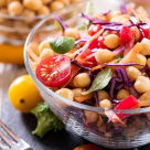 Top alimente de post care țin de foame și nu îngrașă