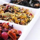   Proprietatile mistice si vindecatoare ale celor 4 gusturi fundamentale