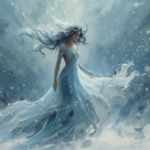 Test de spiritualitate: Care vor fi cele mai norocoase zile pentru tine în luna decembrie 2025?