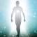 O calatorie spirituala, dincolo de trup