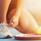 Simona Halep, gurul meu: 5 lecții de viață pe care le-am învățat de la campioana de tenis