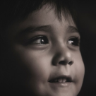 Amintiri din copilarie... Generatia cu cheia de gat