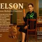 „Nelson” de Jean Robert, în premieră națională pe scena Teatrului Național din București