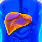 Scapa de pietre la ficat si fiere