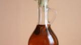 Ulei de ricin