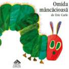Omida mancacioasa