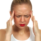 Cum sa previi migrenele prin metode simple si naturale