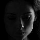 Despre împlinirea anumitor dorinte. E cu neputinţă ca toate să se săvârşească după gândul tău şi după cum tu voieşti