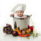 Nutritia la copii. Obezitatea infantila