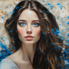 Cum să fii mai fericit: 10 sfaturi pentru o viață mai împlinită