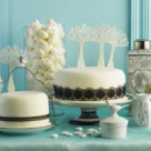 Concurs: Prajitura ta iti echipeaza bucataria!