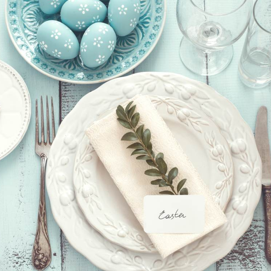 Felicitarea cu surprize 