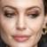 21 de citate adevarate de la Angelina Jolie 
