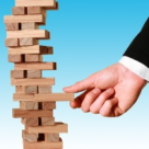 Prevenirea dezastrelor in afaceri 