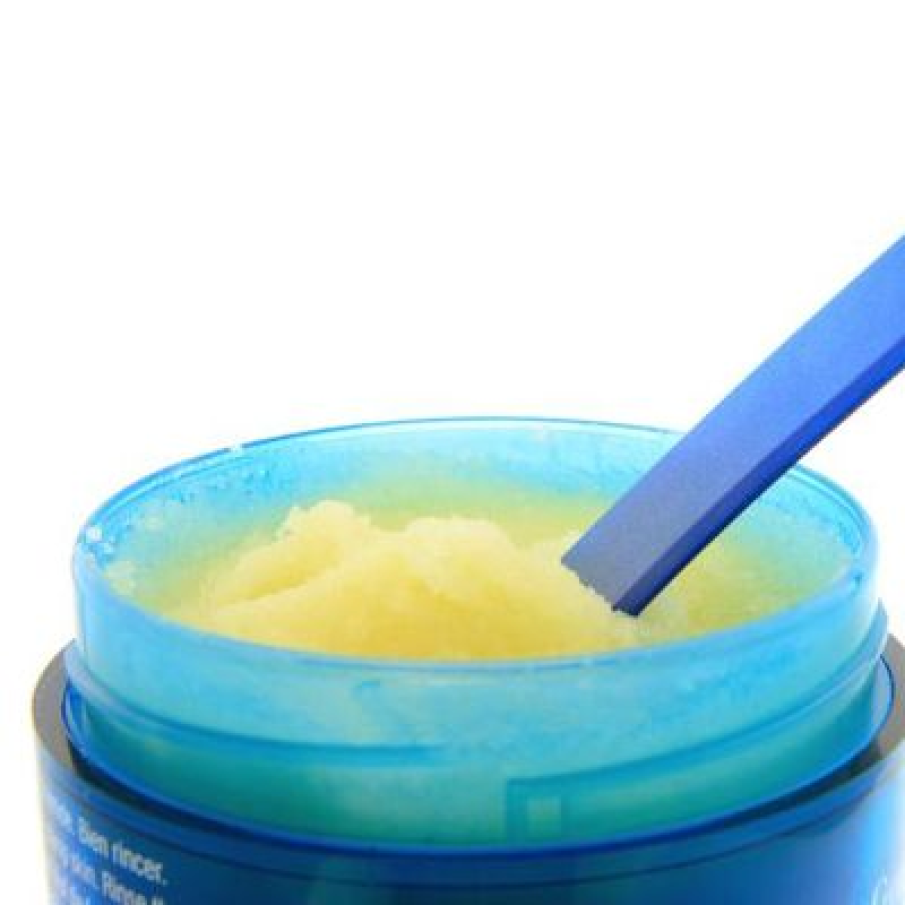 Nu ai nevoie de protectie SPF intr-o zi noroasa