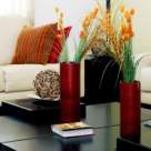 Cum sa aduci primavara in locuinta ta