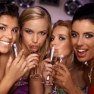 10 rochii de petrecere la preturi accesibile, Super-WOW!