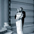 Oare vrem sa ne maritam cu acelasi barbat?