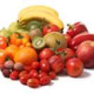  Vitamina C din fructe si legume