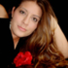 Special pentru mamici: masti naturale pentru par