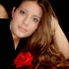 Special pentru mamici: masti naturale pentru par