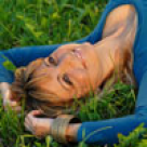 5 motive pentru care te bucuri ca ai 30 de ani