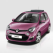 (P) Evadeaza din monotonie cu Noul Twingo!