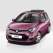 (P) Evadeaza din monotonie cu Noul Twingo!