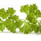 Cura de detoxifiere cu patrunjel