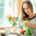 5 obiceiuri alimentare care te ajuta sa treci peste afectiunile stomacului