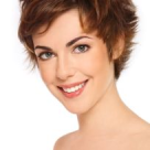 Medicul stomatolog dezvaluie 5 mituri despre detartraj