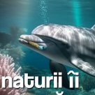 Vulcan Value Centre continuă campania de ecologizare ”Și naturii îi e greu să se lase de fumat”