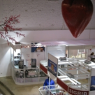 Valentine's Day Fair - cadouri pentru toti indragostitii!