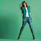 20 de modele diverse de pantaloni