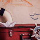 Test: Ce vacanta de vara iti incanta simturile?