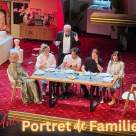 Spectacole de teatru și concerte de Crăciun, în prima săptămână din decembrie pe scene din România